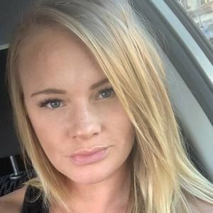 Meet your Posher, Rainey